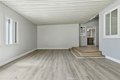 Additional image 30 of 8344 Saloma Ave, Panorama City, CA, 91402
