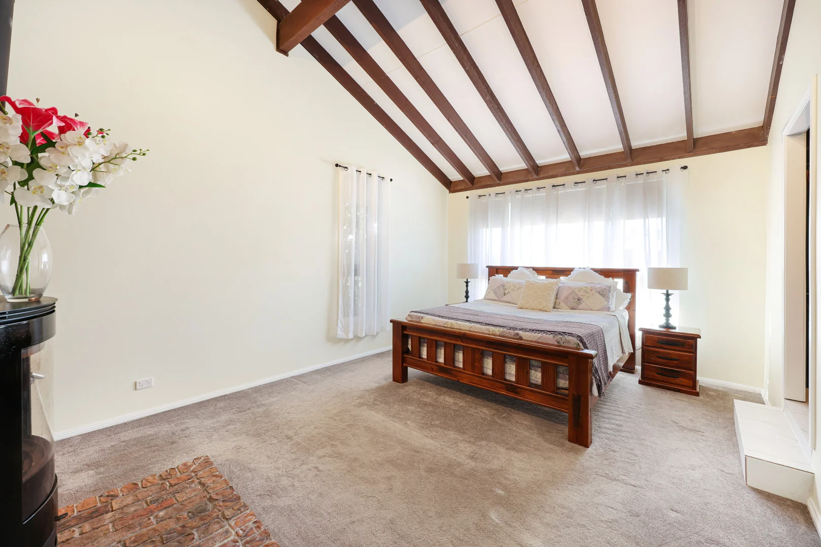 Additional image 9 of 203 Susan Street, Scone NSW 2337