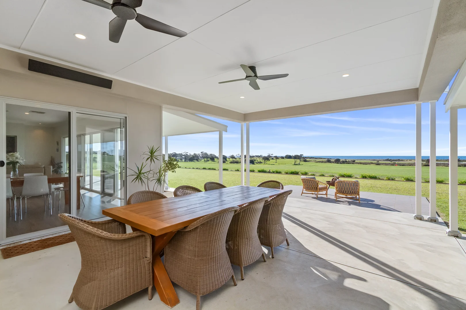 Additional image 13 of 913 North Coast Road, Point Souttar SA 5577