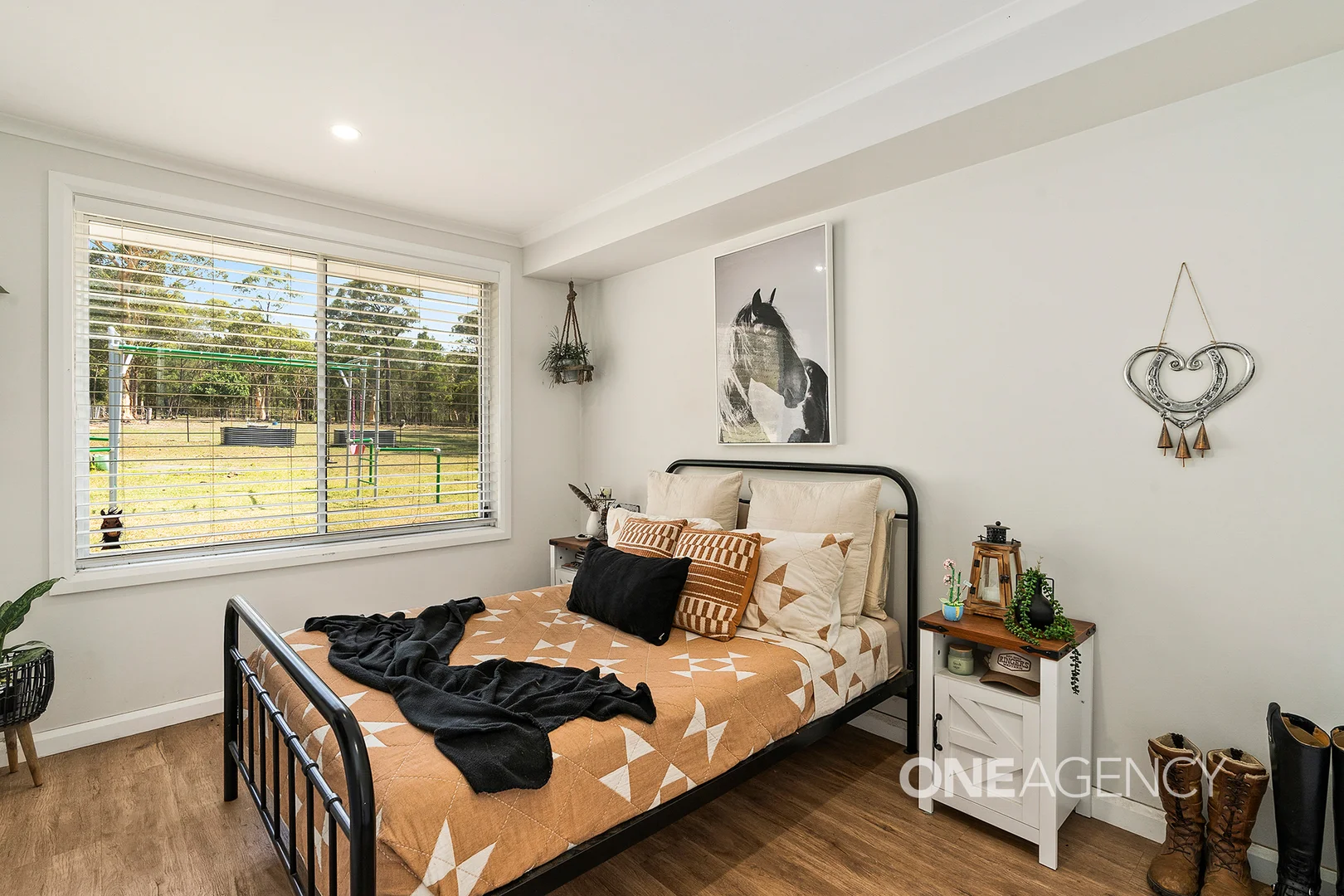 Additional image 5 of 176 Evelyn Road, Tomerong NSW 2540
