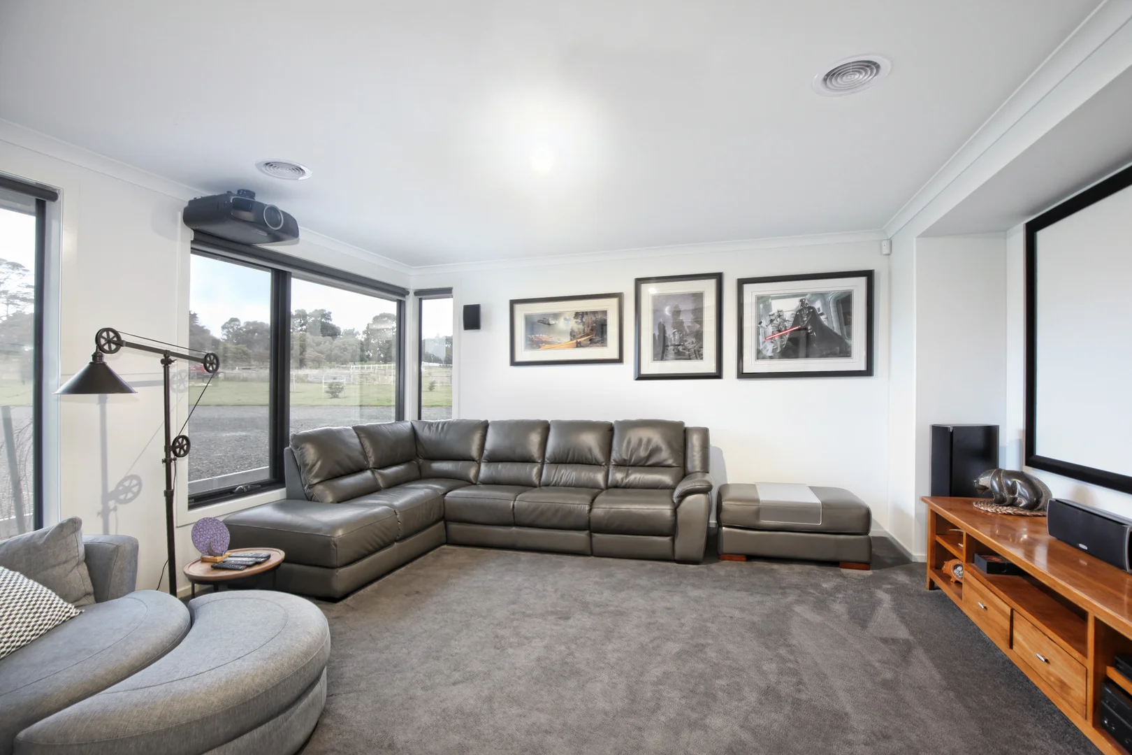 Additional image 8 of 76 Harts Lane, Kyneton VIC 3444