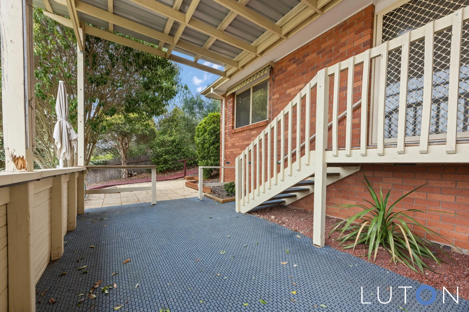 Additional image 10 of 3 Galu Vista, Ngunnawal ACT 2913