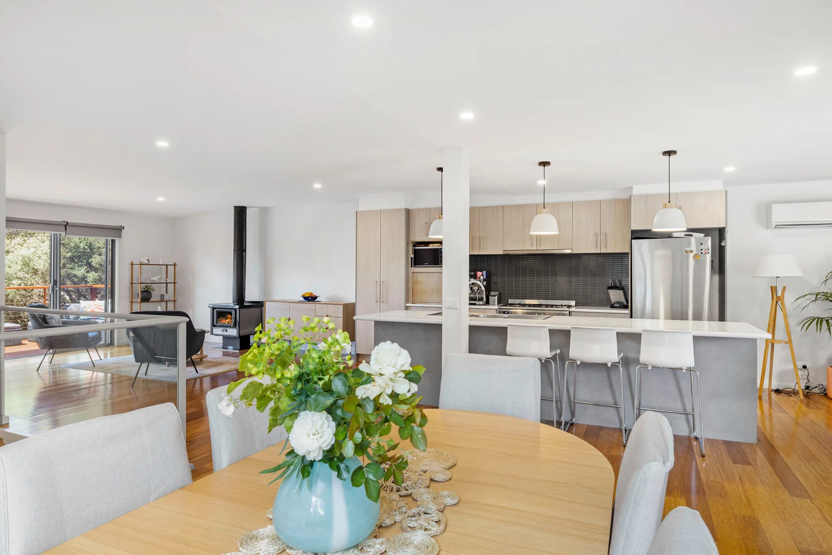 Additional image 9 of 4 Thomson Terrace, Rye VIC 3941