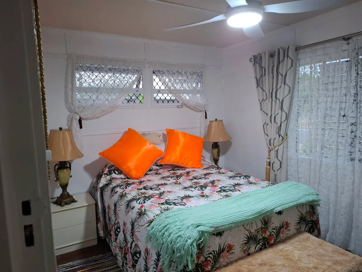 Additional image 8 of 43 Cooper Street, Murgon QLD 4605