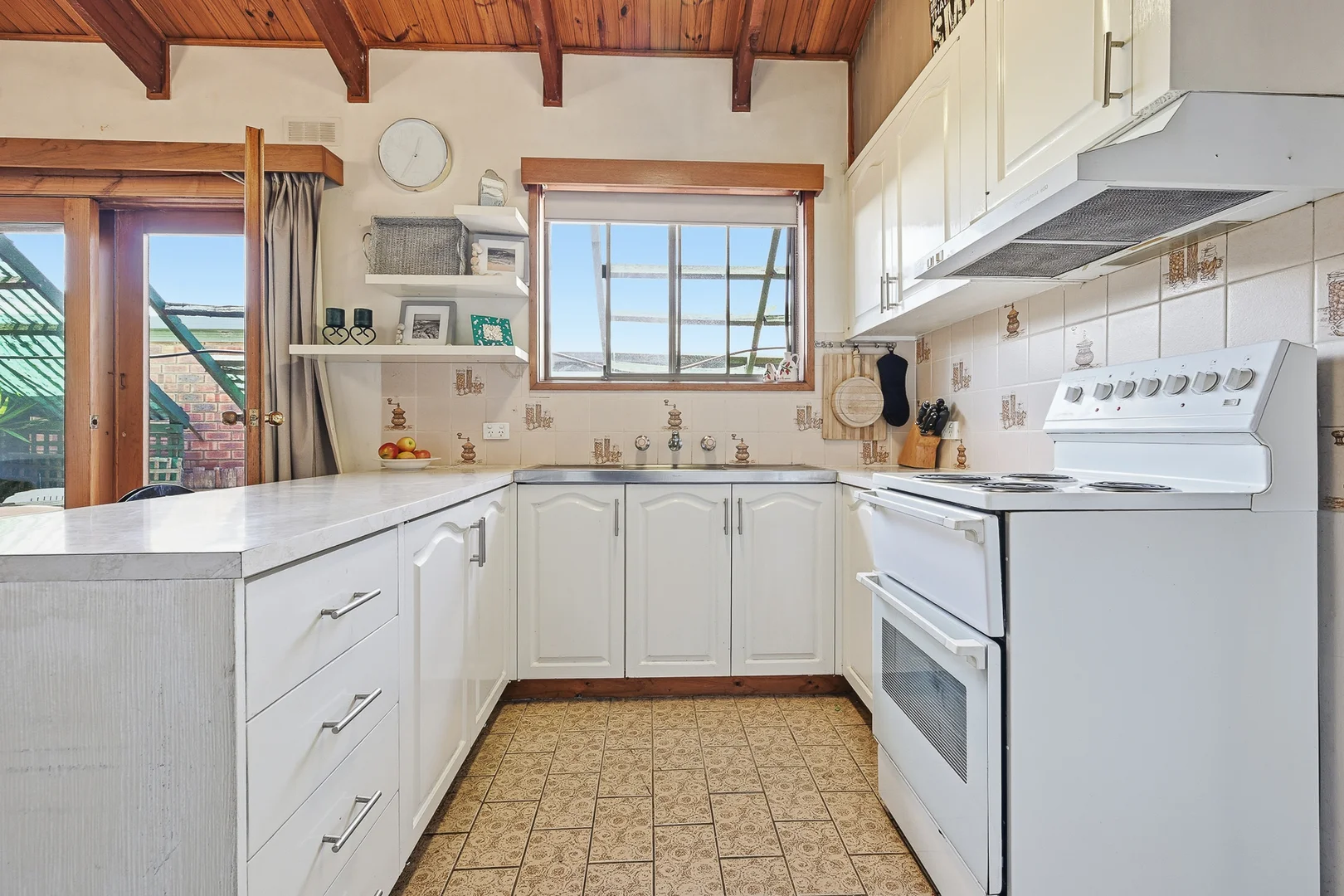 Additional image 5 of 22 Coral Street, Cape Paterson VIC 3995