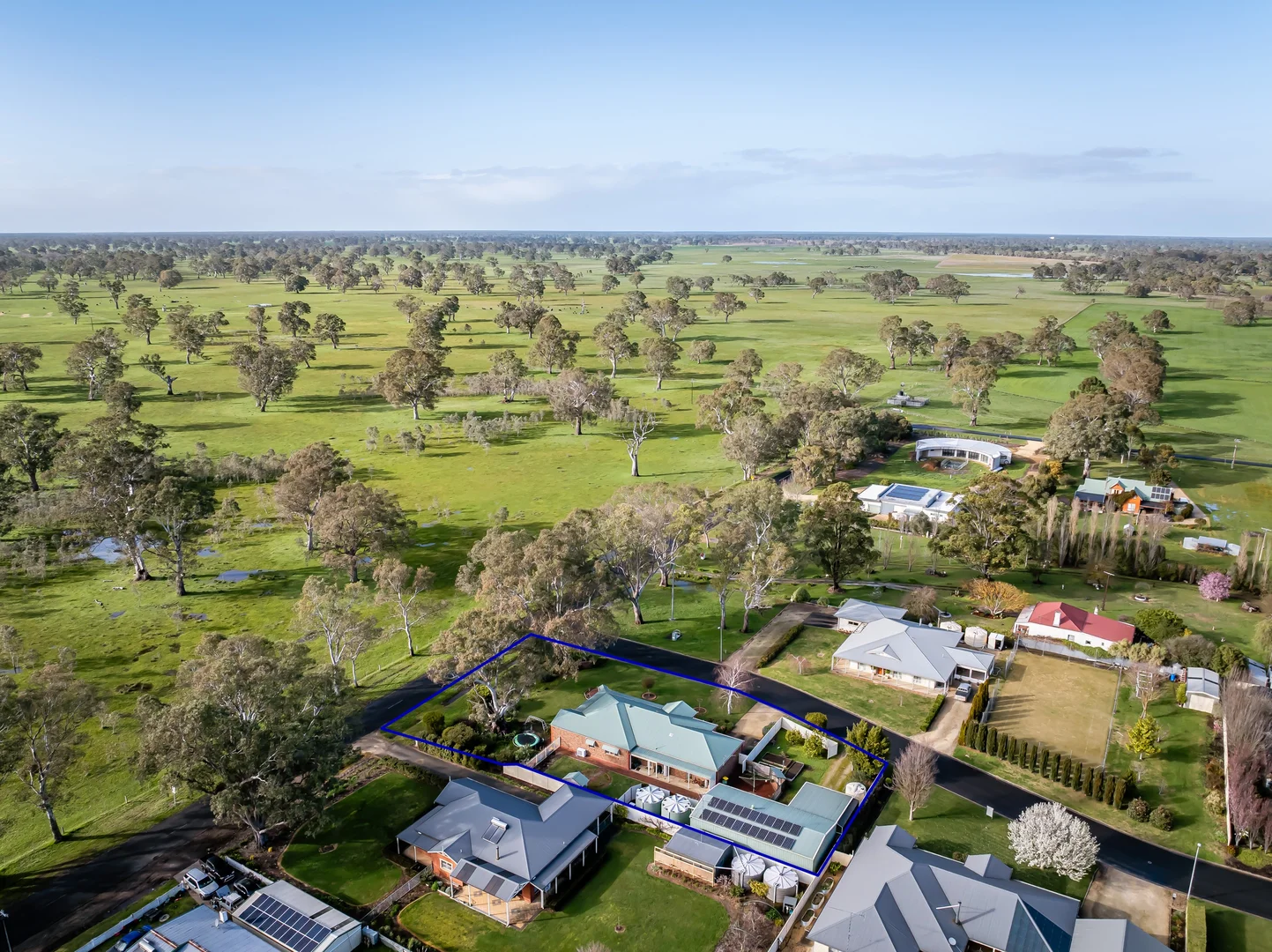 Additional image 39 of 2-4 Miamba Close, Penola SA 5277