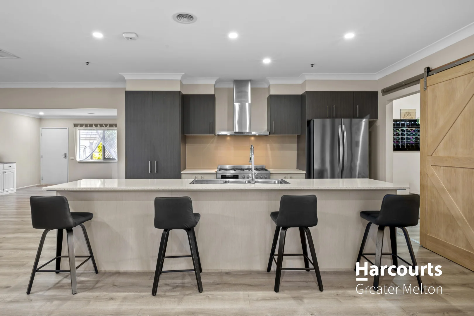 Additional image 5 of 28 Dalray Crescent, Kurunjang VIC 3337