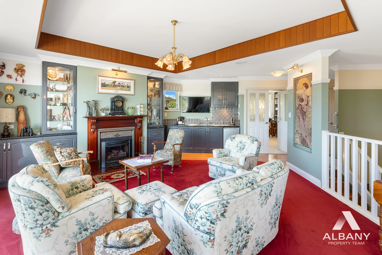 Additional image 7 of 16 Shorts Place, Mira Mar WA 6330