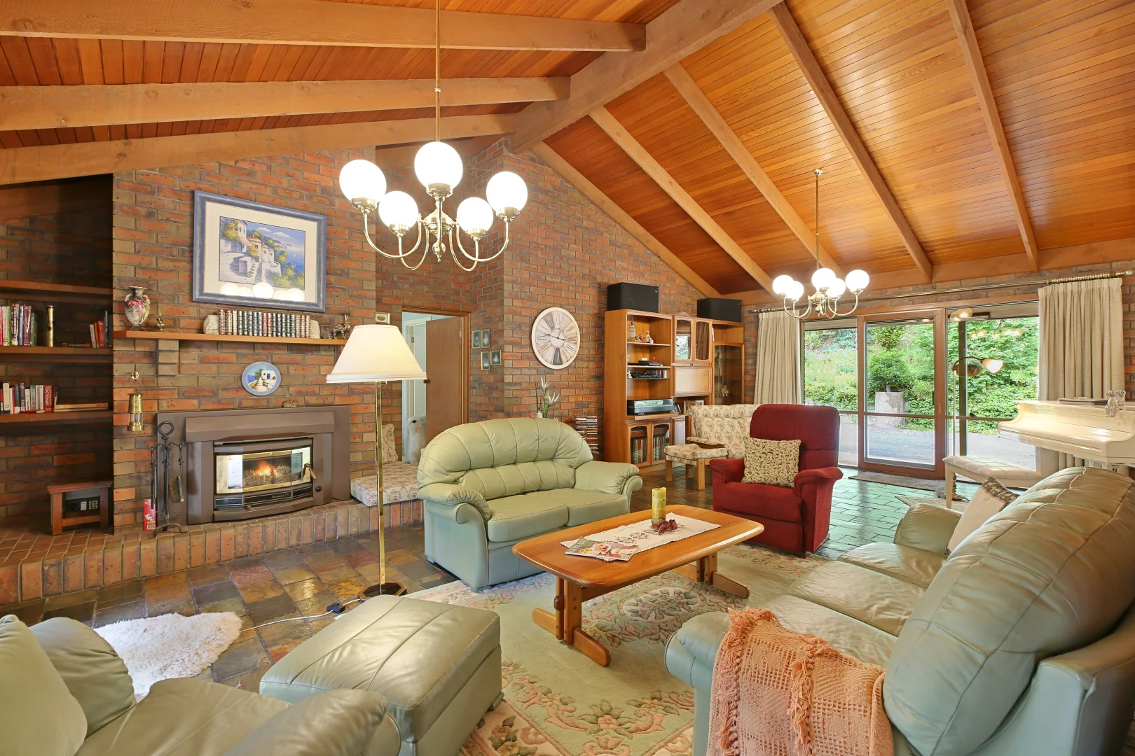 Additional image 14 of 2 Daphne Drive, Moe South VIC 3825