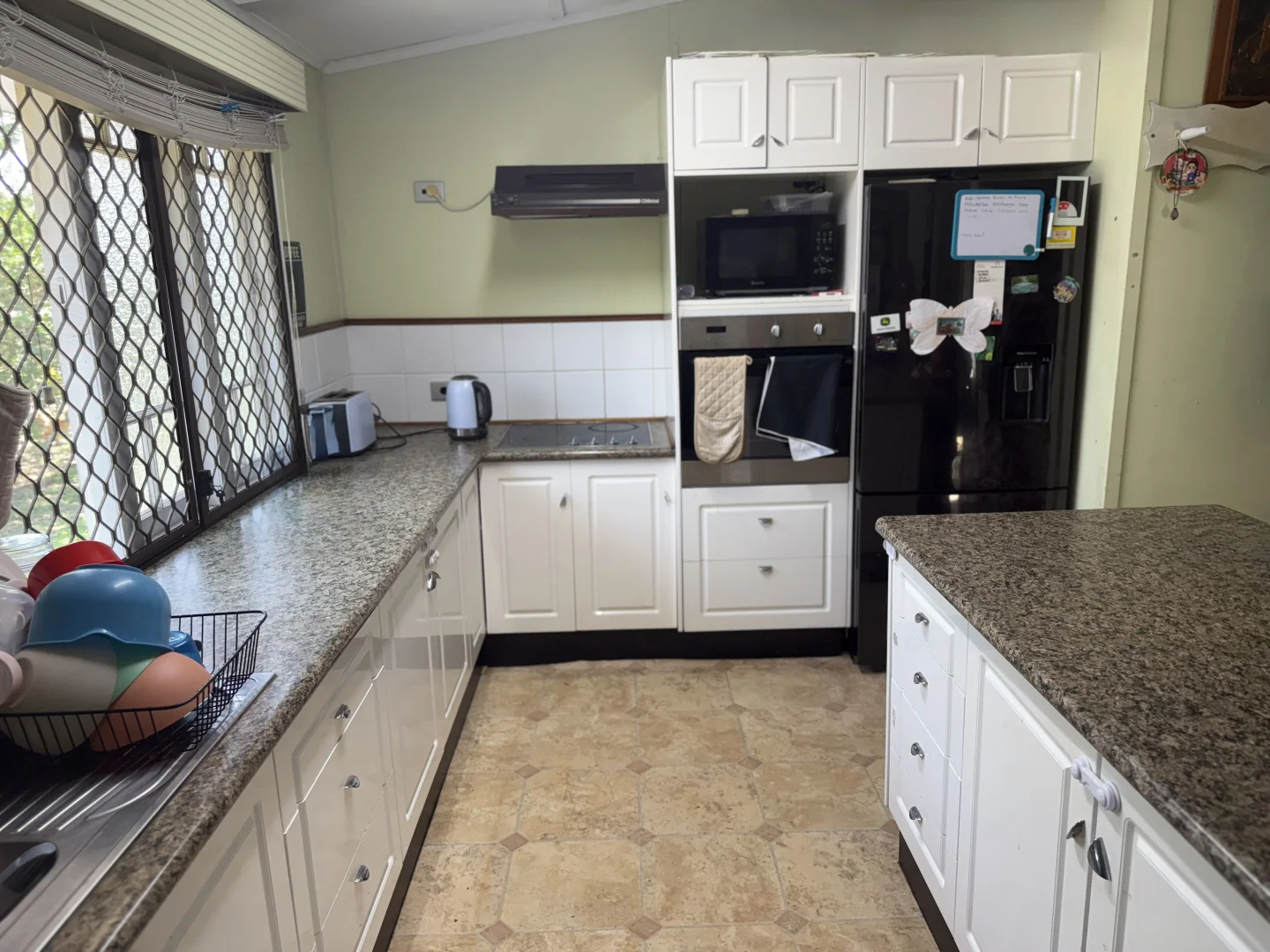 Additional image 2 of 21-23 Brickley Street, Dimbulah QLD 4872