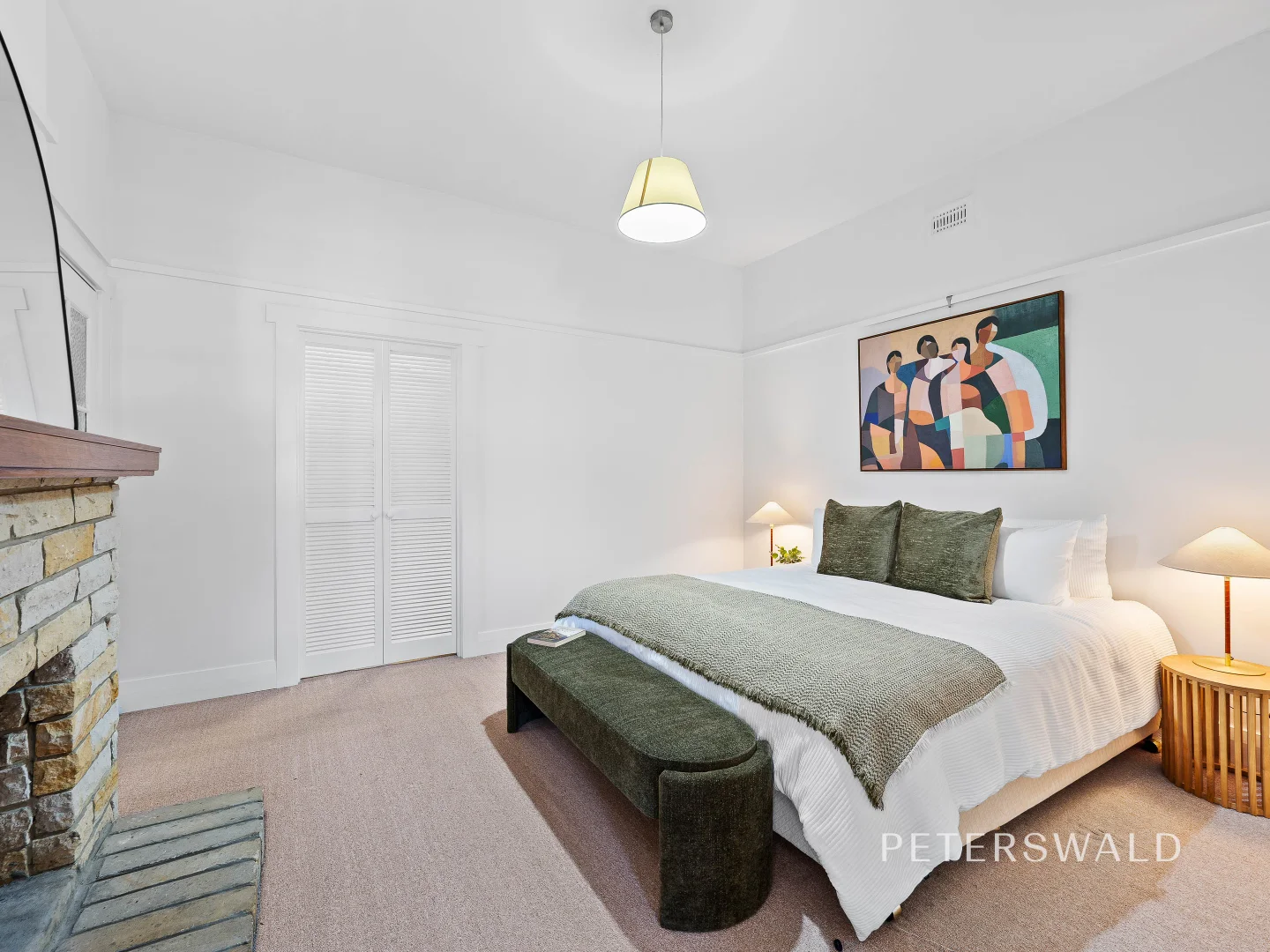 Additional image 18 of 4 Sunnyside Road, New Town TAS 7008