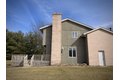 Additional image 5 of 120 W Grandin Rd, Morris, IL, 60450