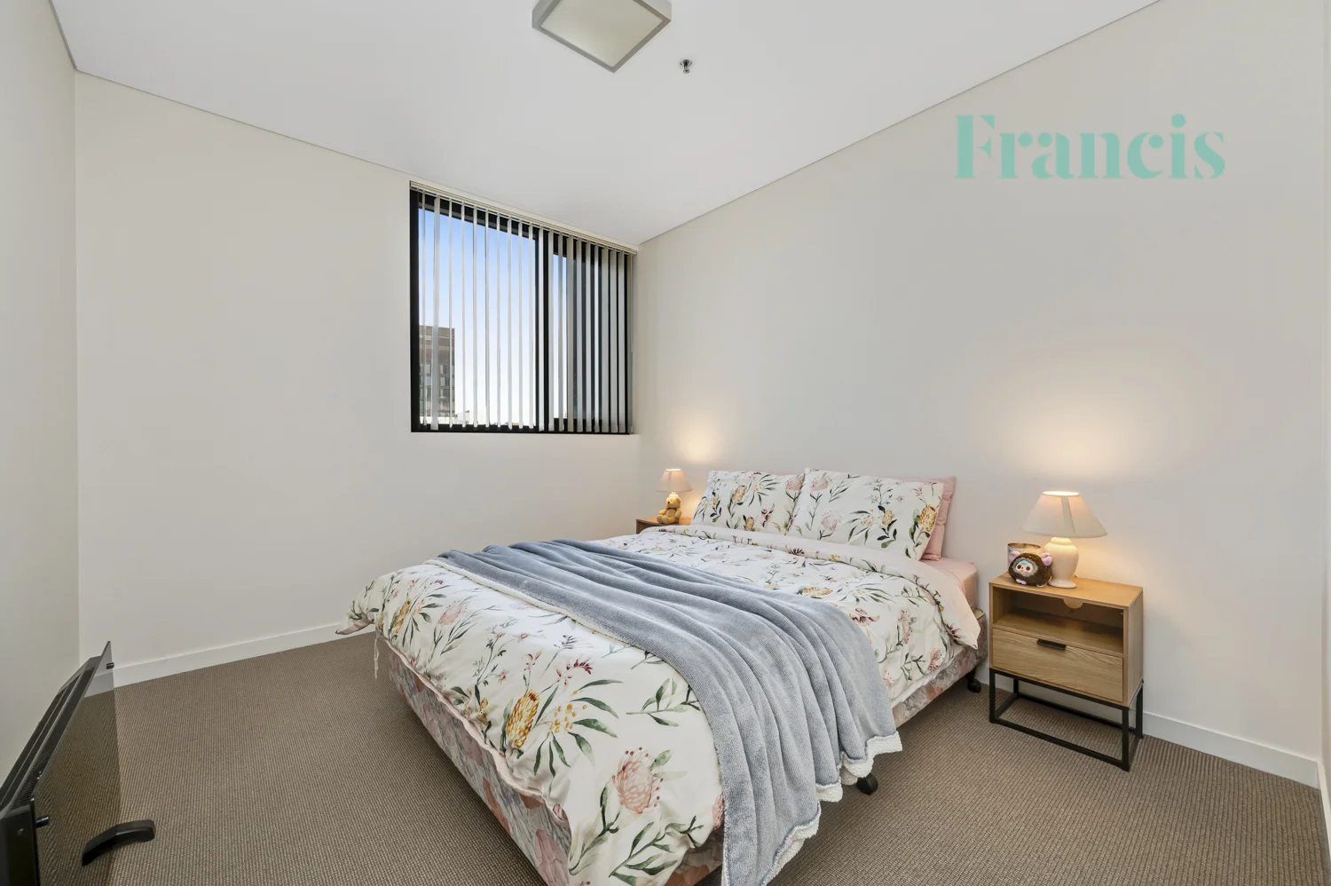 Additional image 4 of 145/41 Chandler street, Belconnen ACT 2617