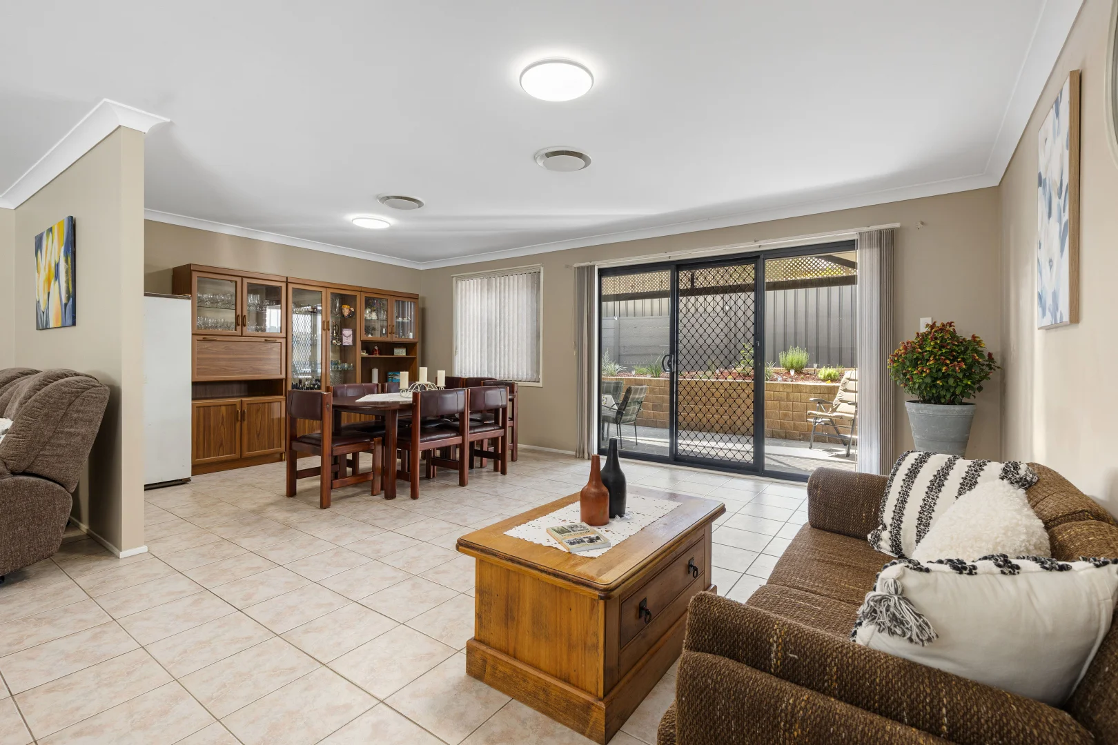 Additional image 4 of 28 Rawson Avenue, Penrith NSW 2750