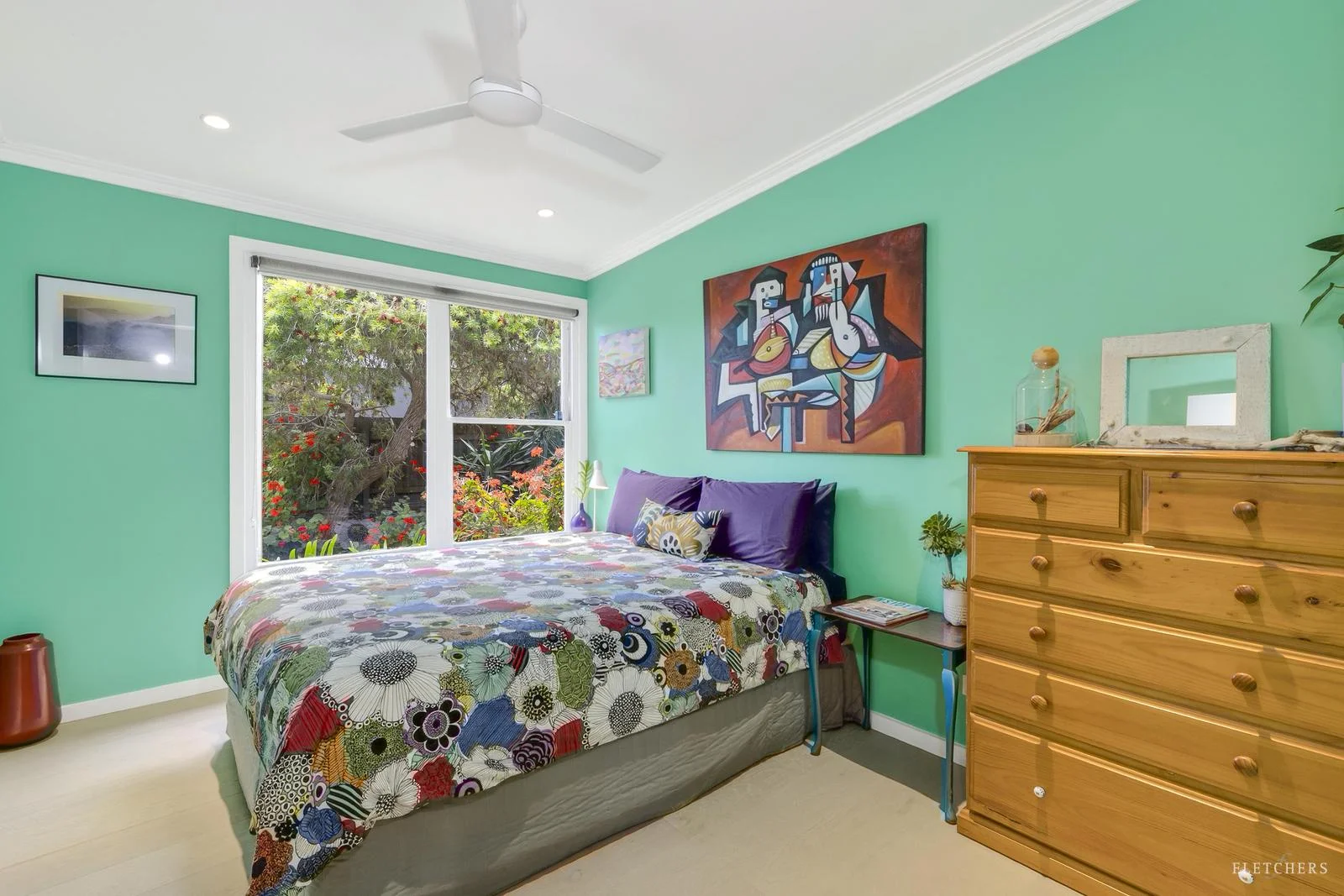 Additional image 13 of 13 Lilkenday Avenue, Indented Head VIC 3223