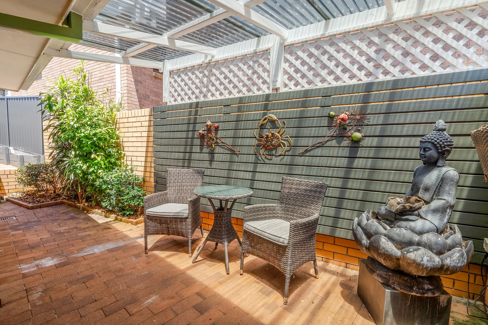 Additional image 23 of 42 Shelly Beach Road, Port Macquarie NSW 2444