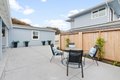 Additional image 47 of 31 N 3rd St, Cayucos, CA, 93430