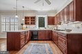 Additional image 22 of 10229 Sundance Ct, Potomac, MD, 20854