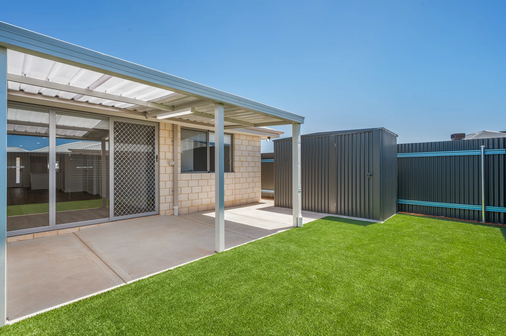 Additional image 14 of 17 & 19 Maguire Street, Somerville WA 6430