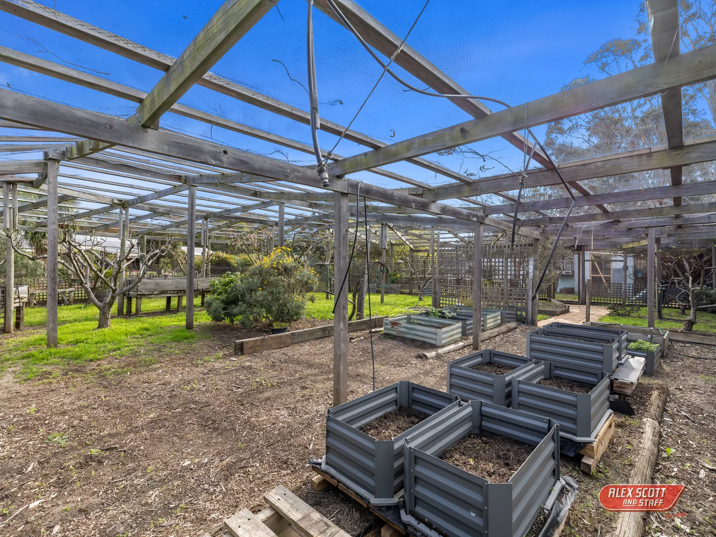 Additional image 28 of 71 Graydens Road, Ventnor VIC 3922