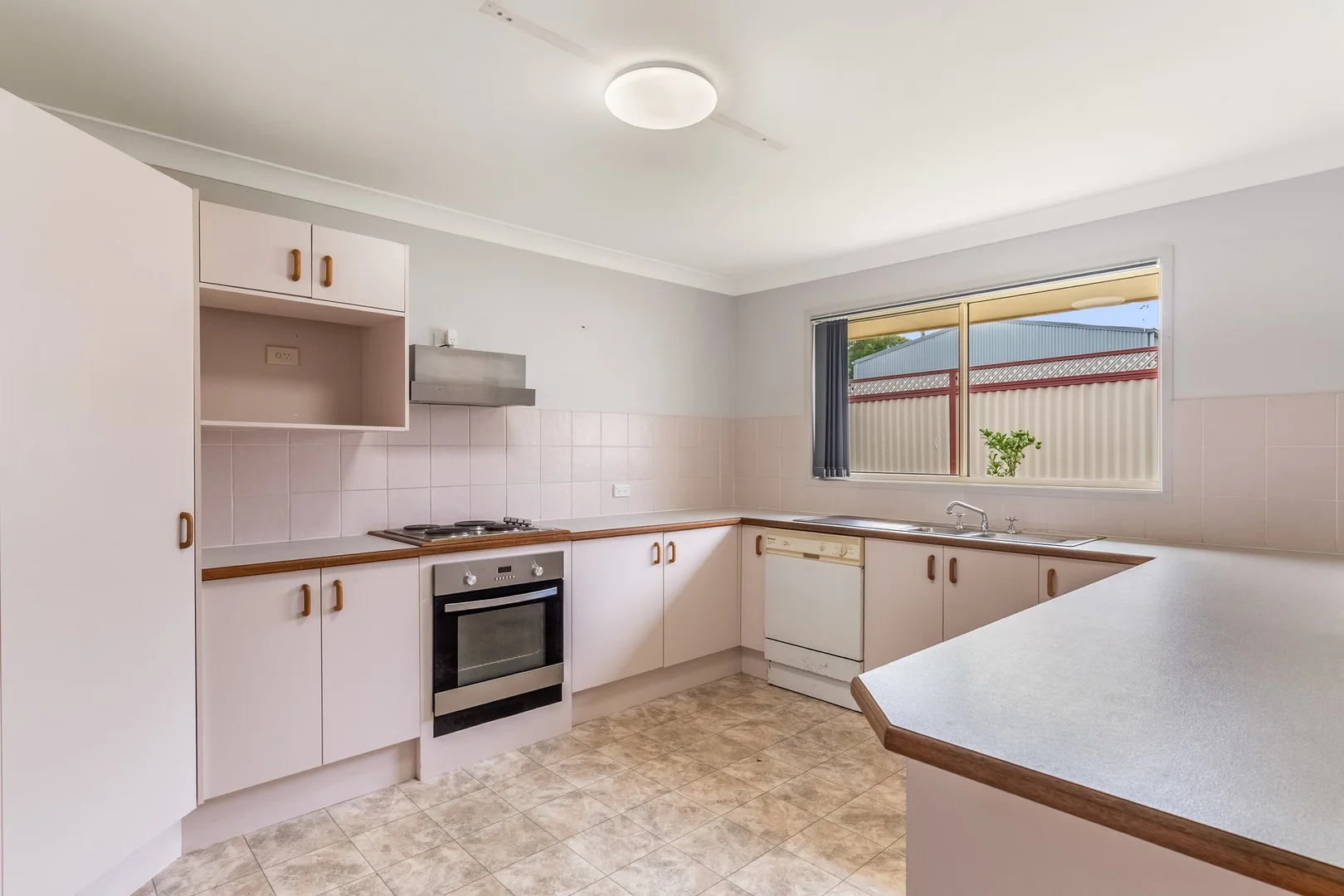 Additional image 3 of 1 Hogan Lane, Kyogle NSW 2474