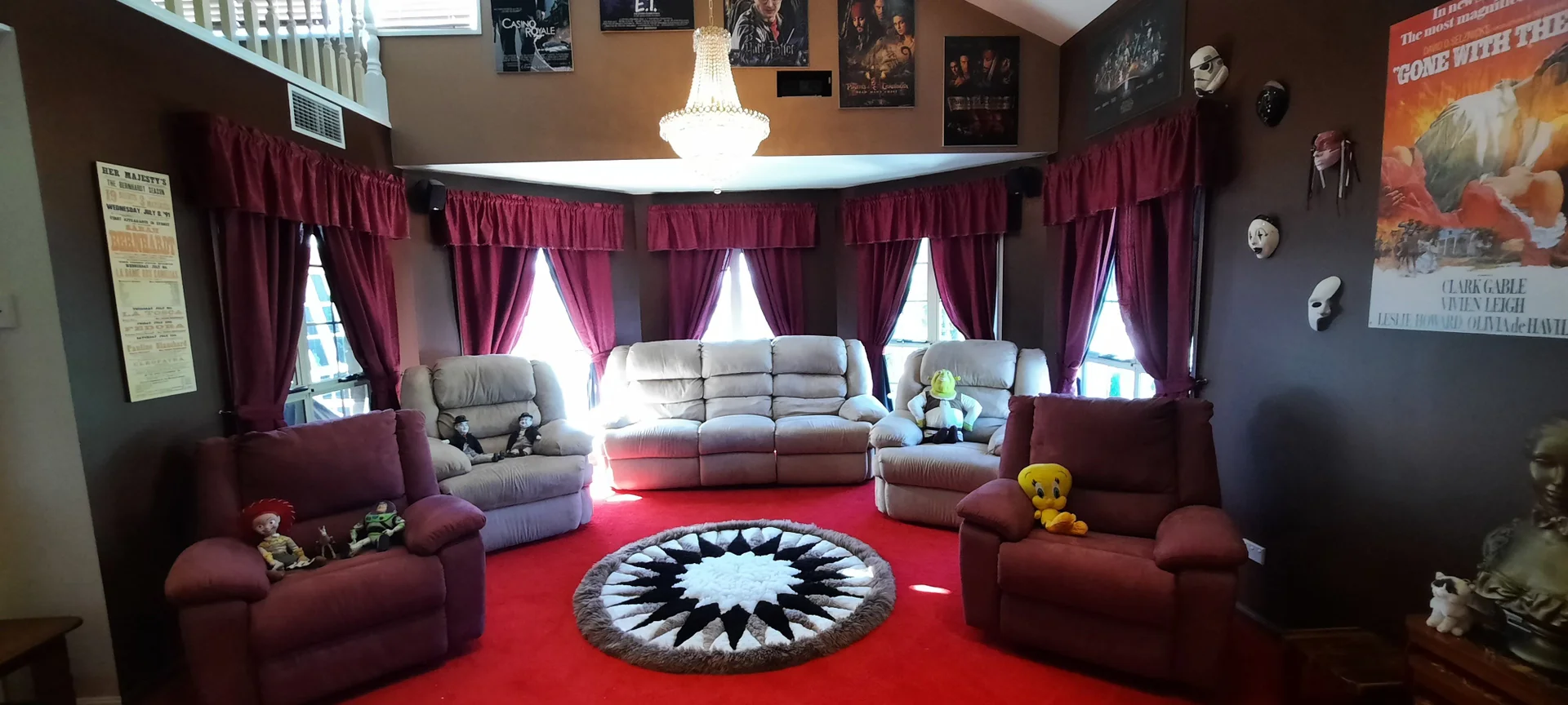 Additional image 18 of 4 Casey Close, Ormiston QLD 4160