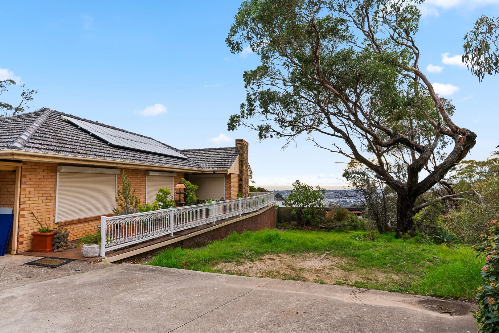 7 Kalyra Road, Belair SA 5052
