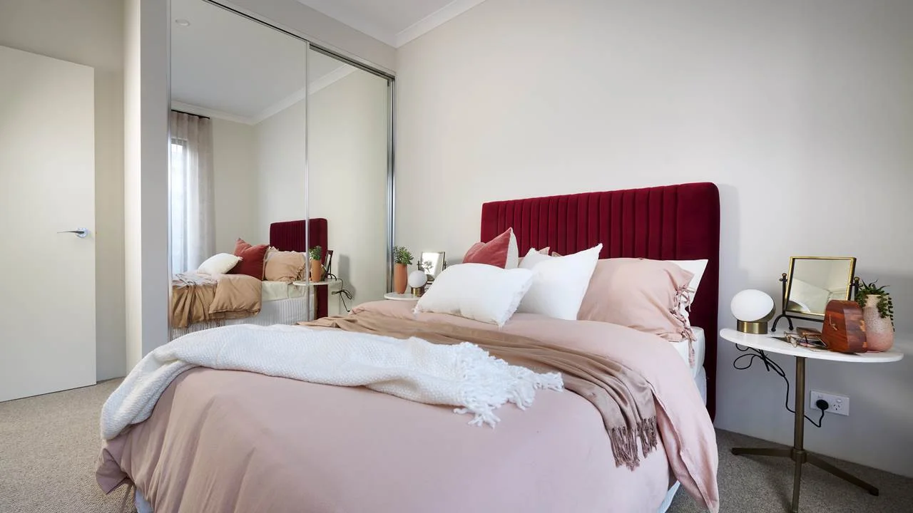 Additional image 6 of Brabham WA 6055