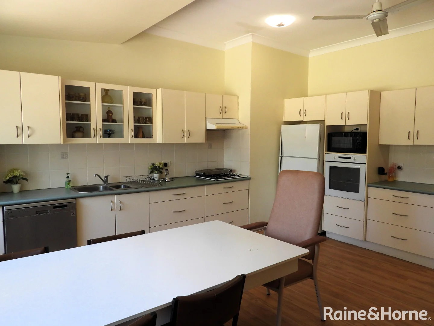 Additional image 9 of 10 Webb Avenue, Moree NSW 2400