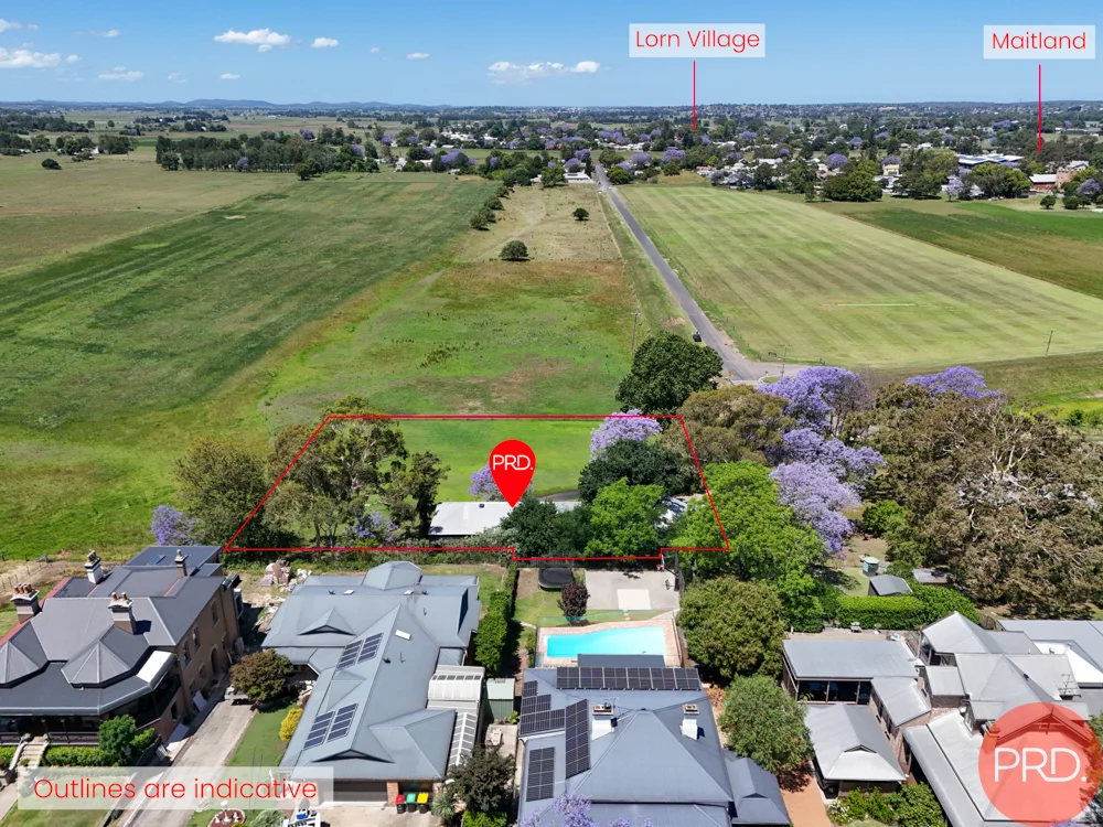 Additional image 3 of 110 Mount Pleasant Street, Maitland NSW 2320
