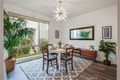 Additional image 3 of 12921 Mission Ave Unit 102, Hawthorne, CA, 90250