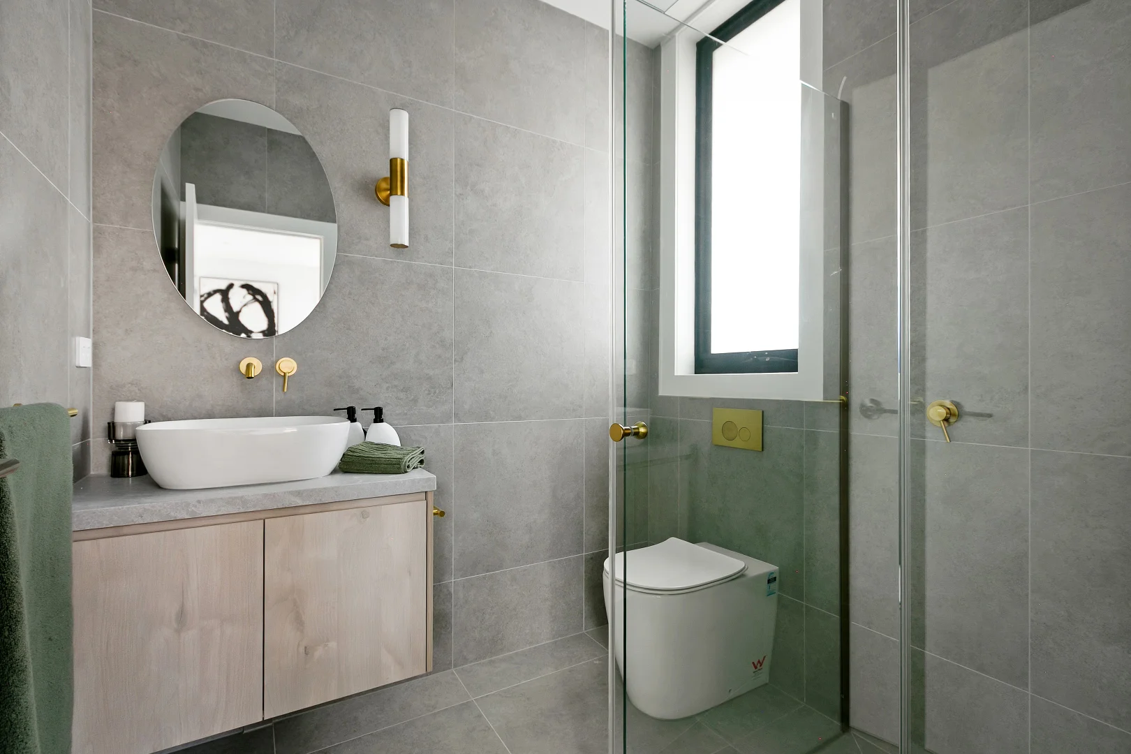 Additional image 19 of 4/3 Mervyn Crescent, Ivanhoe VIC 3079