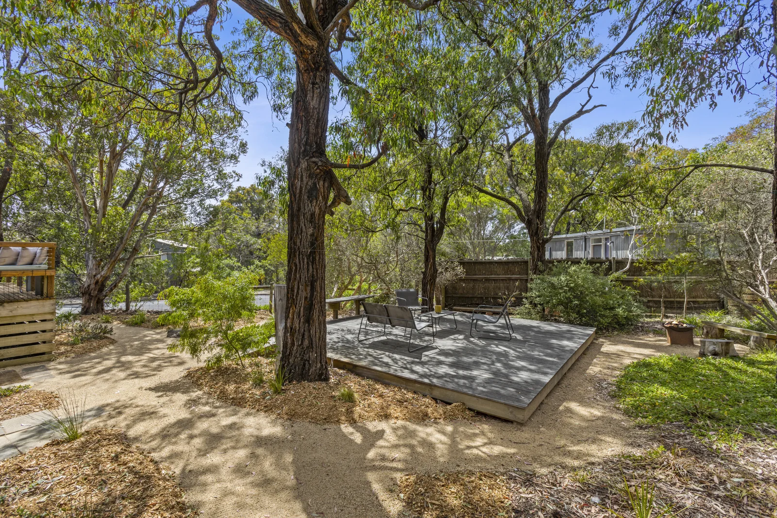 Additional image 16 of 6 Amaroo Crescent, Aireys Inlet VIC 3231