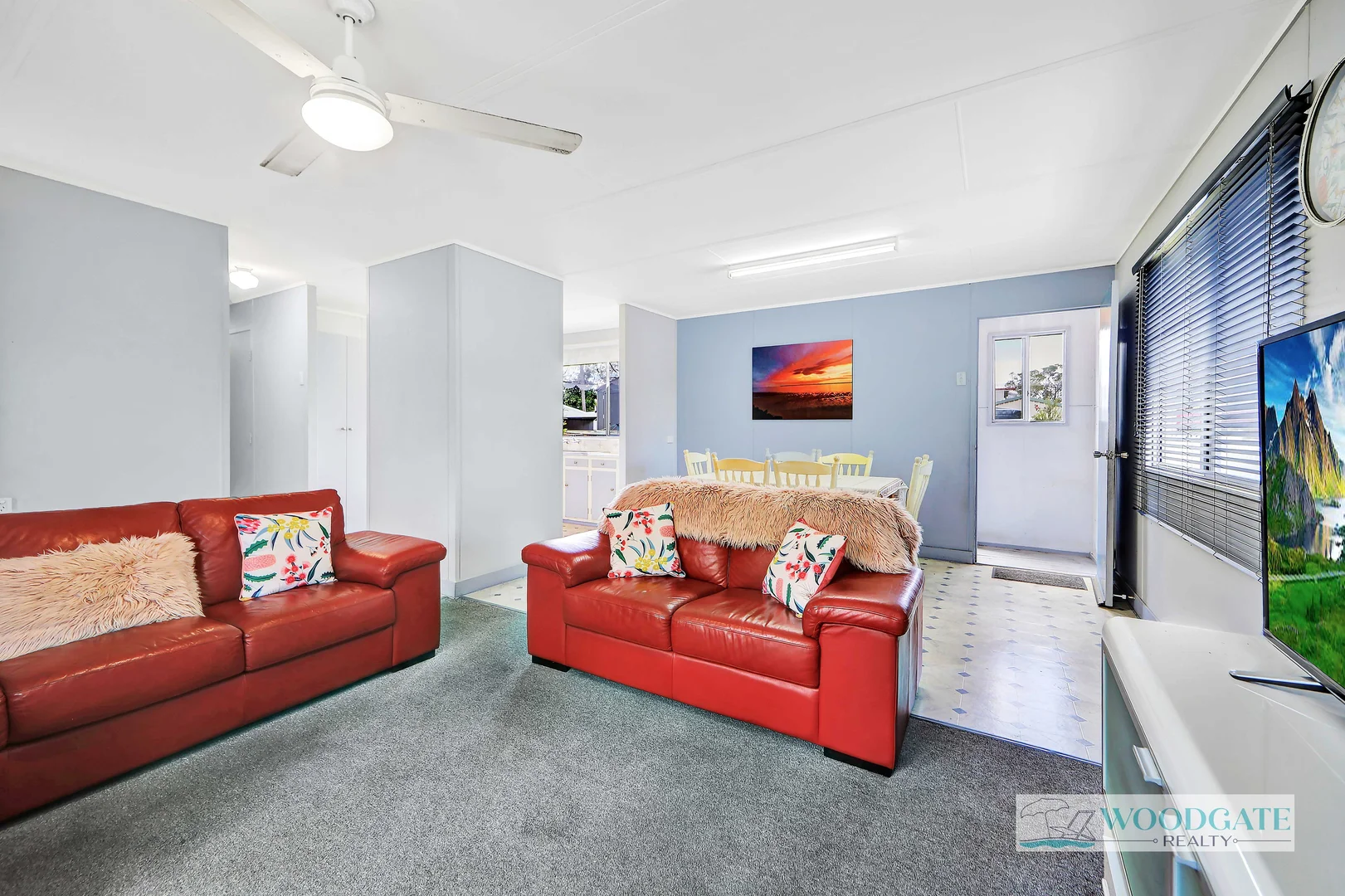 Additional image 13 of 26 Manley Smith Drive, Woodgate QLD 4660