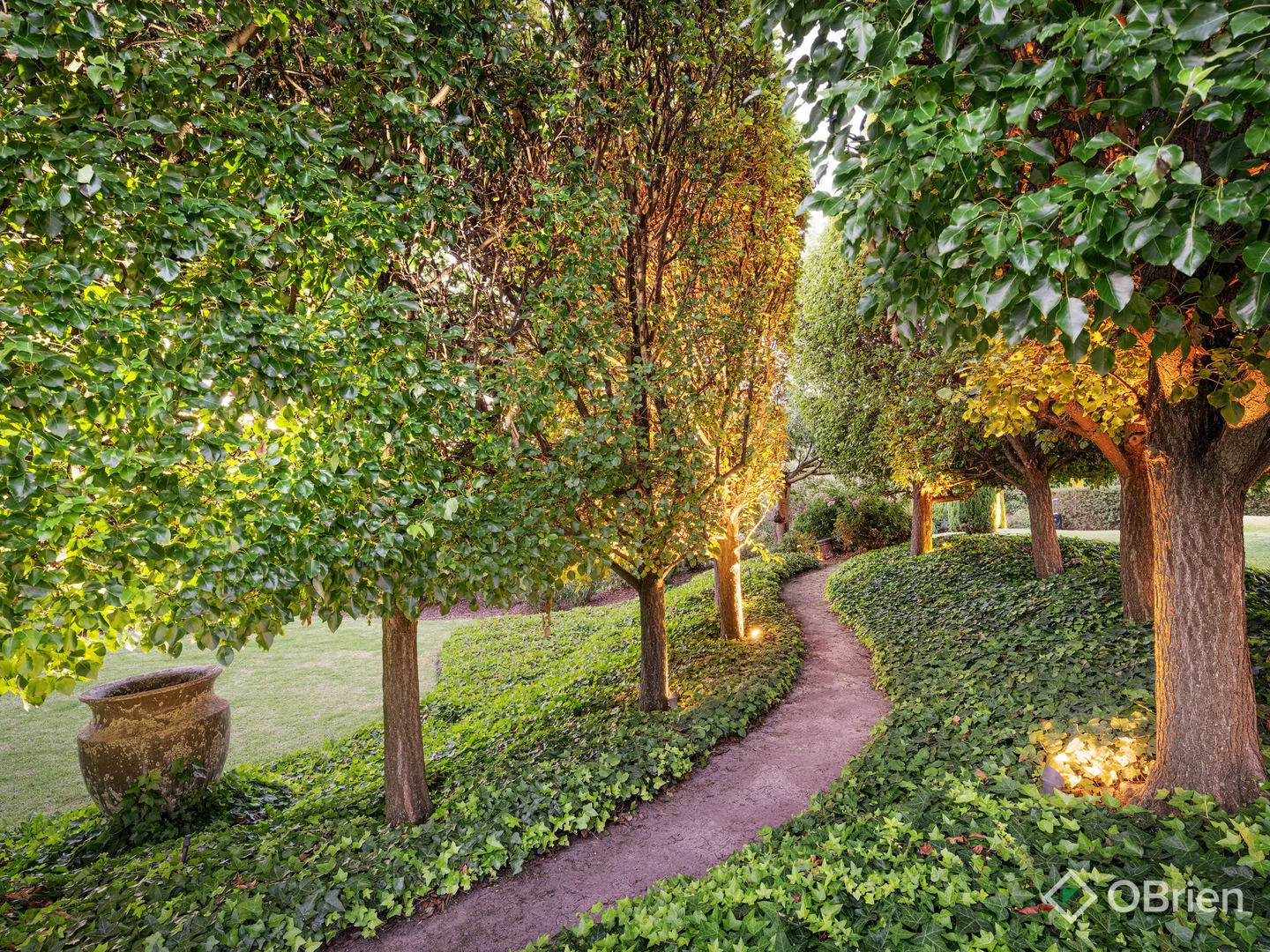 Additional image 20 of 8 Watts Parade, Mount Eliza VIC 3930
