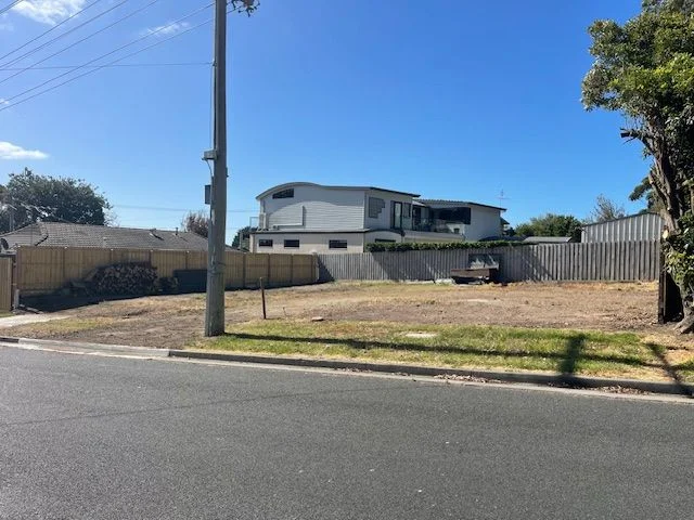 Additional image 3 of McCrae VIC 3938