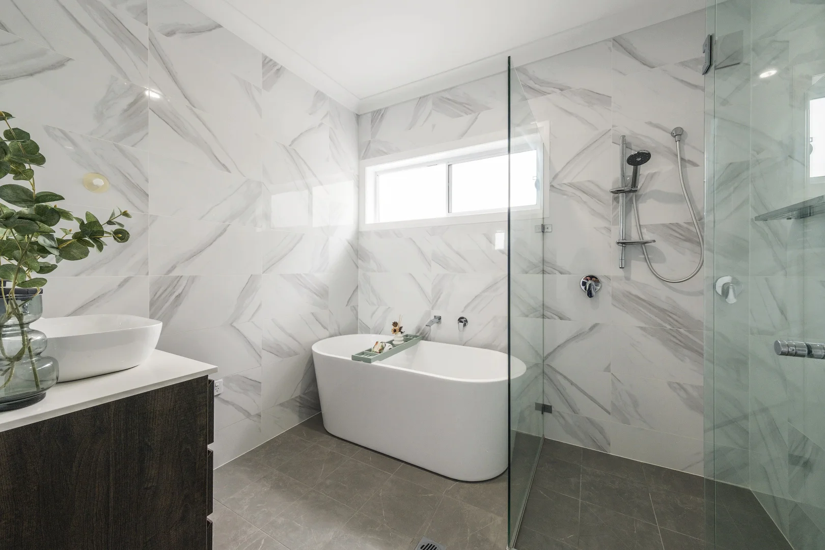 Additional image 15 of 87 Mona Vale Road, Pymble NSW 2073