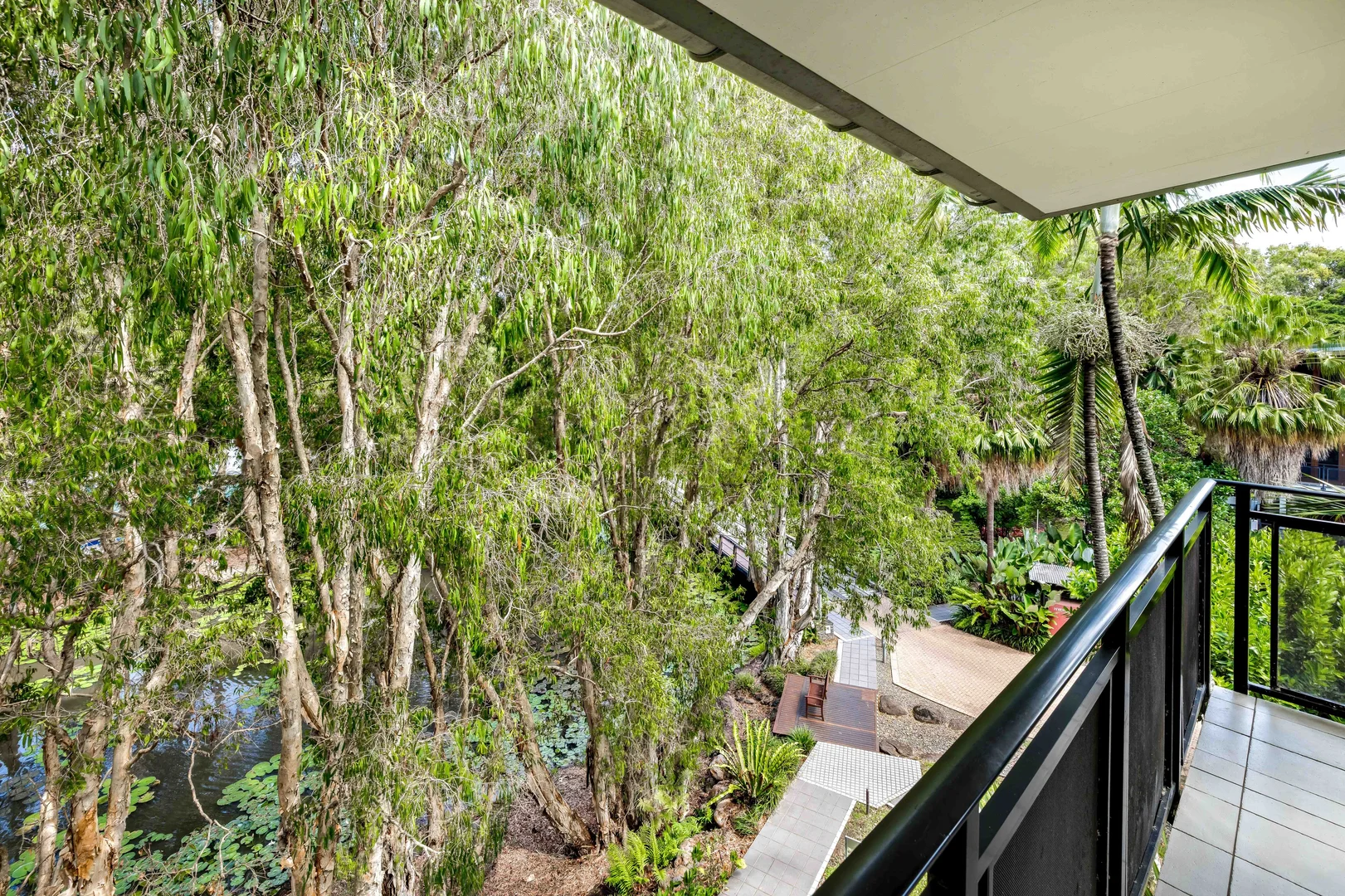 Additional image 4 of 6/6 Cedar Road, Palm Cove QLD 4879