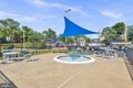 Additional image 42 of 1305 Creekland Ct, Stoney Beach, MD, 21226
