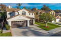 Additional image 2 of 41 Castletree, Rancho Santa Margarita, CA, 92688