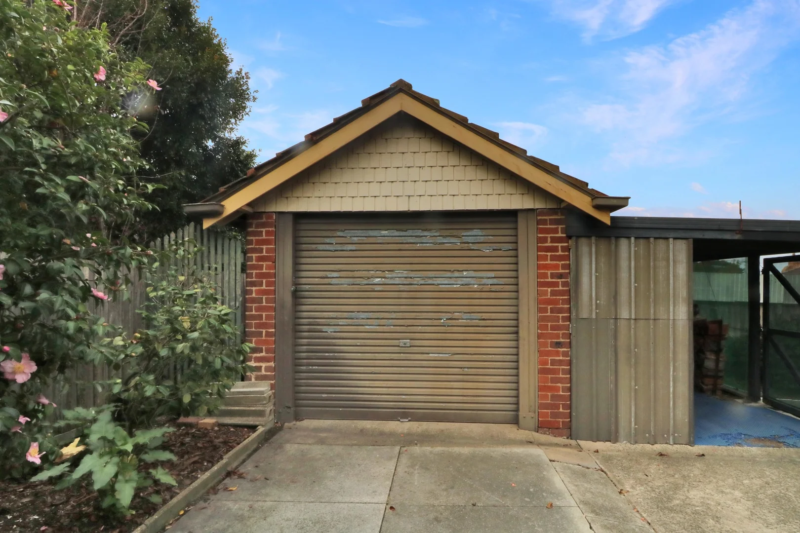 Additional image 16 of 16 Sylvia Street, Orbost VIC 3888