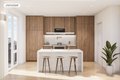 Additional image 2 of 625 New York Ave Apt 3K, Brooklyn, NY, 11203