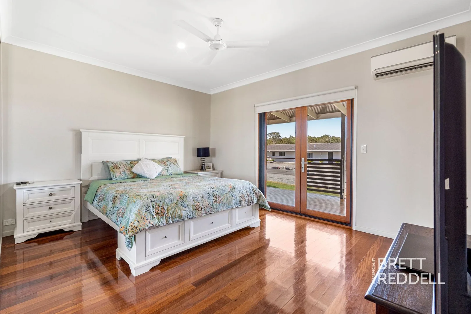 Additional image 9 of 160 Finglas Road, Woongoolba QLD 4207