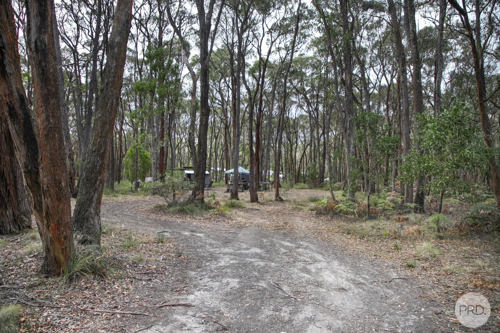 Additional image 9 of Lot 19 Boden Court, Ross Creek VIC 3351