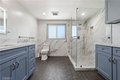 Additional image 21 of 8344 Saloma Ave, Panorama City, CA, 91402