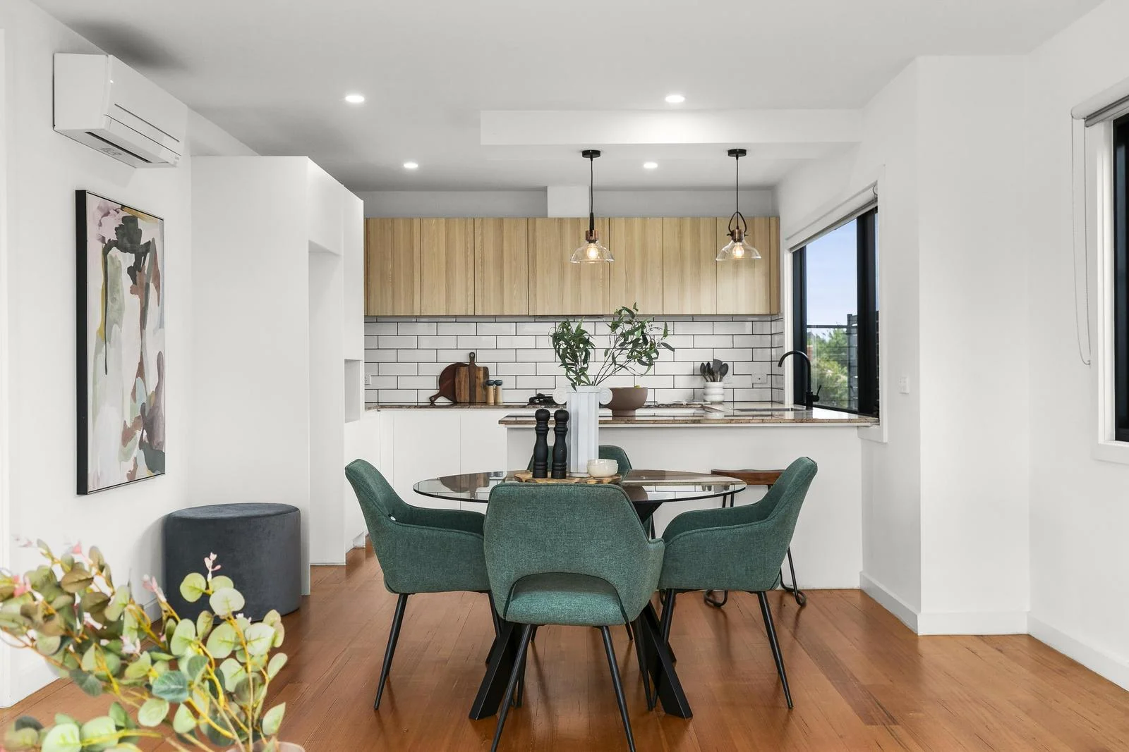 Additional image 5 of 2/8 Westgate Street, Pascoe Vale South VIC 3044