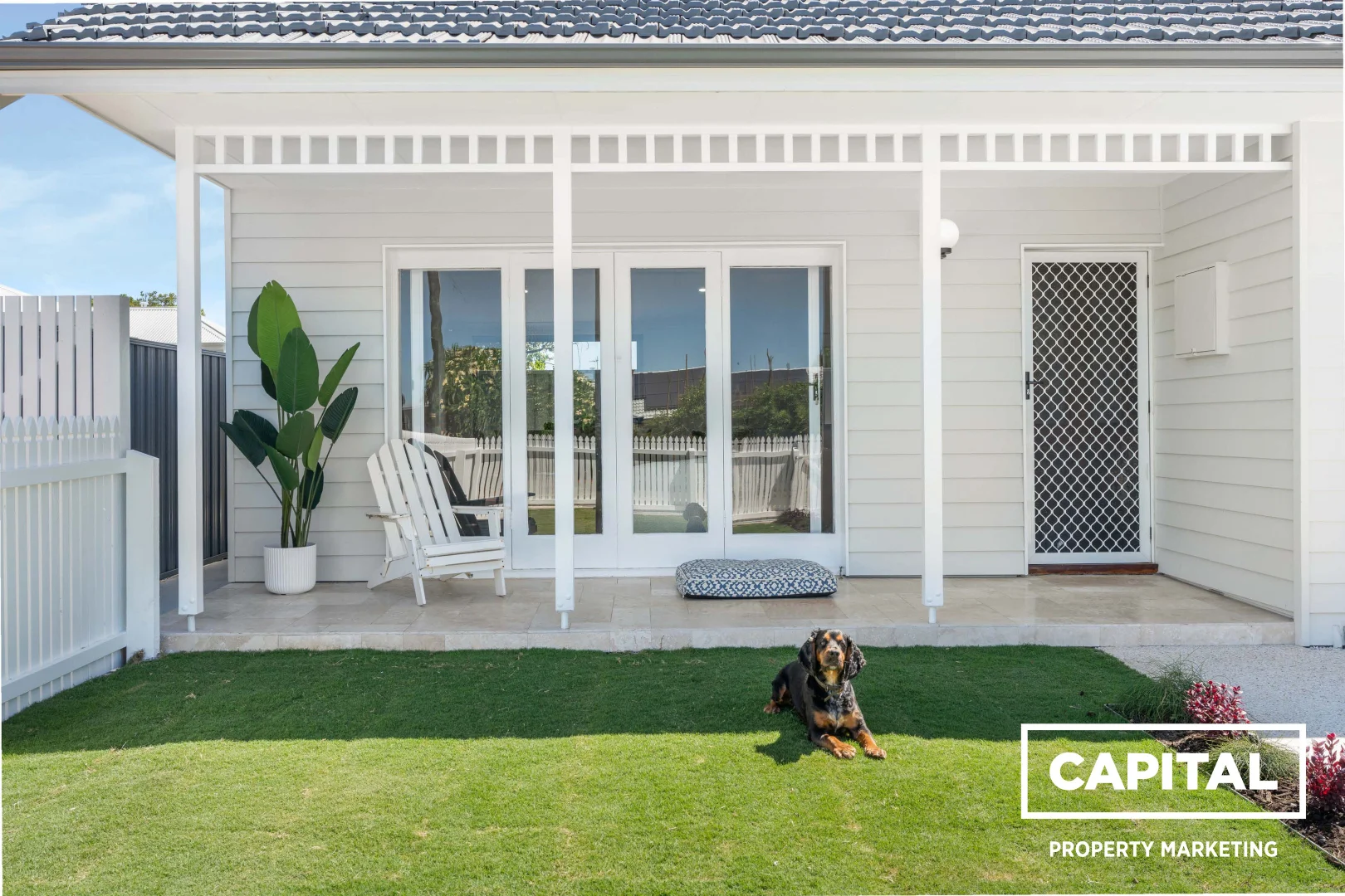 Additional image 3 of 28a Laurence Rd, Innaloo WA 6018