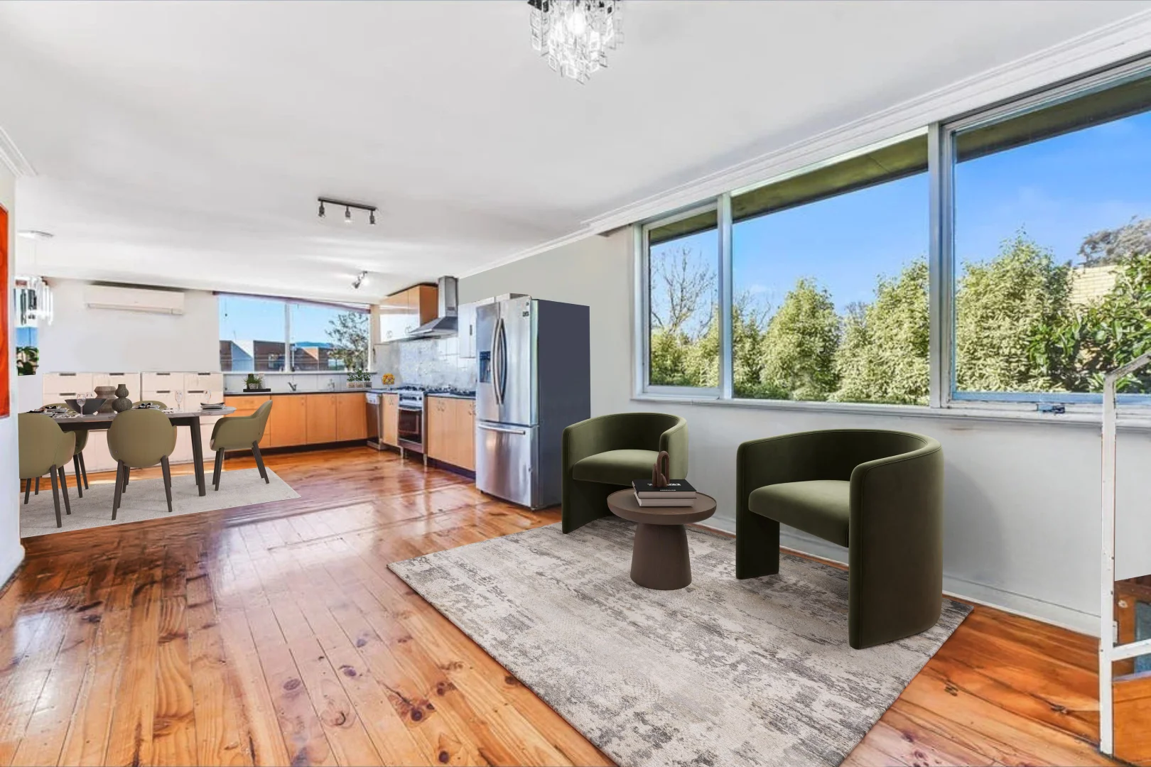 Additional image 5 of 4 Pine Road, Bayswater VIC 3153