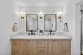 Additional image 20 of 27081 Calle Dolores, Dana Point, CA, 92624