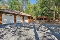 Additional image 31 of 26020 Hemstreet Pl, Idyllwild, CA, 92549